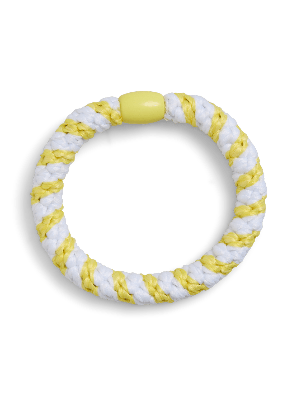 PCJASMINA Hair Accessory - French Vanilla - VERO MODA & VILA Bergvik